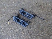 фото thumb №14, Audi tt 8n 8n7 cabrio замок засув дах лівий 8n7871443