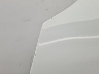 фото thumb №15, Opel insignia a капот z40r