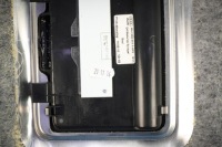 Стеля алькантара  audi a8 4h l 4h4867505am 25m Ціна, фото thumb