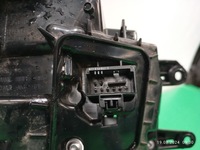 фото thumb №10, Лампа права задня skoda superb iii 3v9 універсал рестайлінг 3v9945208