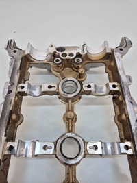 фото thumb №8, Головка двигуна porsche panamera 970 06e103286