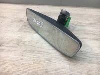 фото thumb №5, Volvo xc90 ii дзеркало заднього виду внутрішнє 31442555