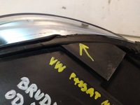 фото thumb №12, Лампа левый перед volkswagen passat cc 3c8941005c