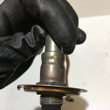 фото thumb №14, Renault clio v 1.0 tce лямбда-зонд 226936030r