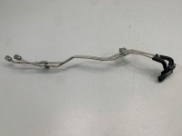 Купити Volvo s90 ii t8 трубка egr 31684315, фото thumb