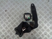 Купить Mini cooper r56 2010 ремень безопасности правая  перед передний 601028800e, фото thumb