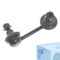 фото thumb №1, Blue print adc48559 тяга / кронштейн, стабилизатор