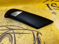 фото thumb №3, Захист ручка обшивка двері права renault megane iv