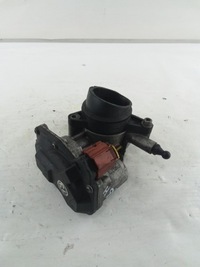 фото thumb №1, H801 дросельна заслінка opel astra j 2.0 55564164