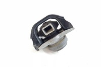 фото thumb №6, Передня подушка двигуна citroën ds4 9681855180 2.0l дизель 120kw 2012