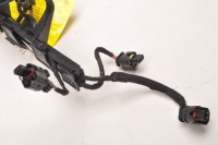 фото thumb №7, Bmw 3 g20 g21 g22 2.0 жгут электропроводка форсунок 8482363