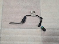 Купить Opel mokka 2012-2016 rok жгут бампера перед 95245965, фото thumb