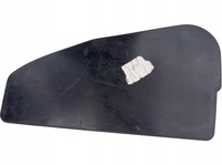 фото thumb №1, Подушка воздушная подушка безопасности сиденье правого alfa romeo 147