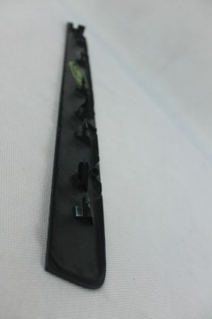 фото thumb №7, Планка декоративна dekor панелі консолі vw passat b6 3c1857212p