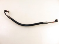 фото thumb №2, Шланг усилителя iveco daily iii 2.8