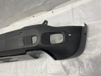 фото thumb №4, Jeep renegade бампер задняя задний