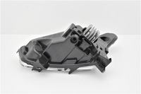 фото thumb №3, Ford fusion mondeo 2020- противотуманная фара drl led правый