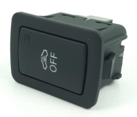 фото thumb №1, Кнопка перемикач сигналізація audi a8 4h 4h0962109a