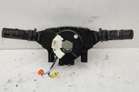 фото thumb №1, Переключатель комбинированный лента nissan qashqai