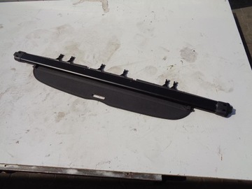 фото thumb №1, Ролета сетка багажника honda crv iii 3