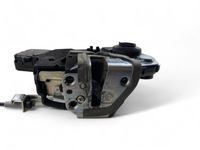 фото thumb №12, Toyota land cruiser j150 замок крышки багажника 1j490218116