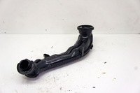 фото thumb №5, Pw220 skoda scala 1.5i труба повітропровід