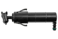 фото thumb №5, Омивач фара opel insignia 08- лівий