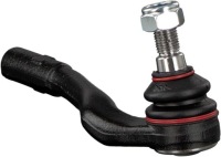 фото thumb №3, Наконечник тяга mercedes c209 w203 r171 правая febi