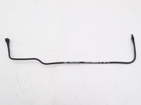 фото thumb №1, Land rover freelander ii 06-14 3.2 b шланг топлива