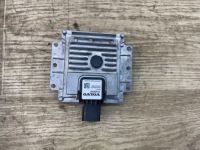 фото thumb №3, Volvo xc60 lift датчик датчик поперечина руху 31406561