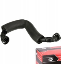 фото thumb №1, Шланг вентиляції коробки k. do vw eos 2.0