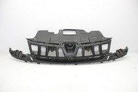 фото thumb №1, Усилитель pas передний верхний каркас renault megane iii 3 08-12 620360001r