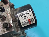 фото thumb №8, Насос abs peugeot 4007 4670a455 062109-56653 062613-34091