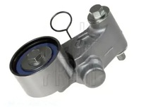 фото thumb №1, Натяжитель ремень распределительного вала ads77611 blue print