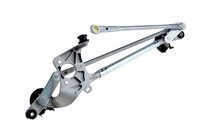 фото thumb №2, Механізм двірник перед toyota rav4 2005-