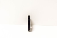 фото thumb №9, Bmw 1 e87 шків підсилювача керма 118d дизель 32427790453