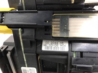 фото thumb №11, Audi a4 s4 b7 8e 8h 2005 переключатель комбинированный