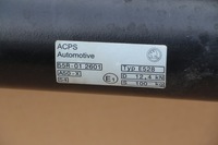 фото thumb №8, 100% spr hak буксировочный электрический skoda kodiaq 565 оригинал демонтаж