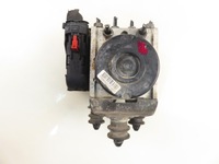 фото thumb №9, Насос abs vw golf plus 5m1, 521 1k0907379p 10097003153 10020700544