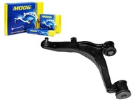 фото thumb №1, Moog рычаг nissan interstar dci 140 x70