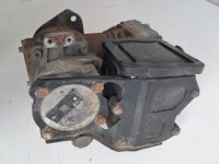 фото thumb №5, Компрессор воздуха iveco eurocargo 3.9 5.9 компрессор