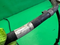 Патрубок шланг омивача ксенон 1012913 bmw 3 e91 e90 04- Оригінал, фото thumb