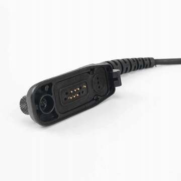 Микрофон громкой связи для Xir P8268 P8260