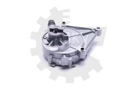 фото thumb №8, Насос вакуум bmw 1 2 3 4 5 x3 x4 x5 z4