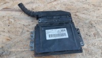 фото thumb №1, Бортовой компьютер 96394699 chevrolet lacetti 1.6 блок управления