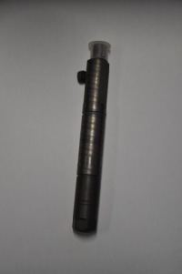 Купити Тримач корпус форсунки 0431214980 kbel111s75, фото thumb