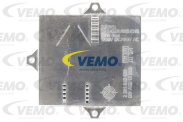 фото thumb №15, 195 849_b модуль керуючий світла