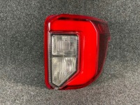 фото thumb №1, Ford explorer 20- лампа правая задняя задняя lb5z13404b