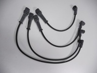 фото thumb №3, Дроти запалювання renault 7700720781