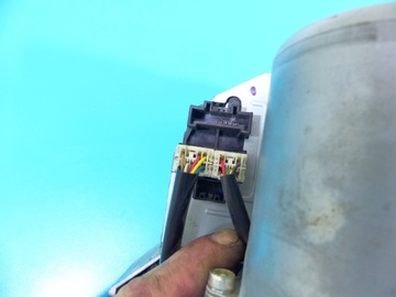 фото thumb №12, Усилитель электрические kangoo ii iii 08-13 eu